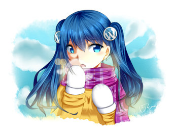 香⽮豎�浑_噙퍾鱧_噙낋啟﹖䝲